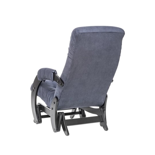 Кресло-качалка Модель 68 в Туле - изображение 19