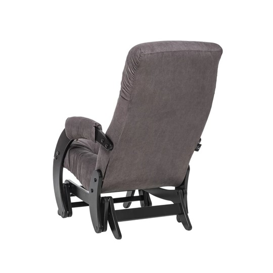 Кресло-качалка Модель 68 в Туле - изображение 3