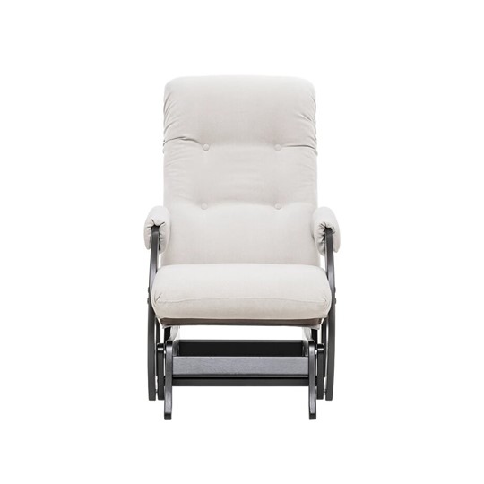 Кресло-качалка Модель 68 в Туле - изображение 32