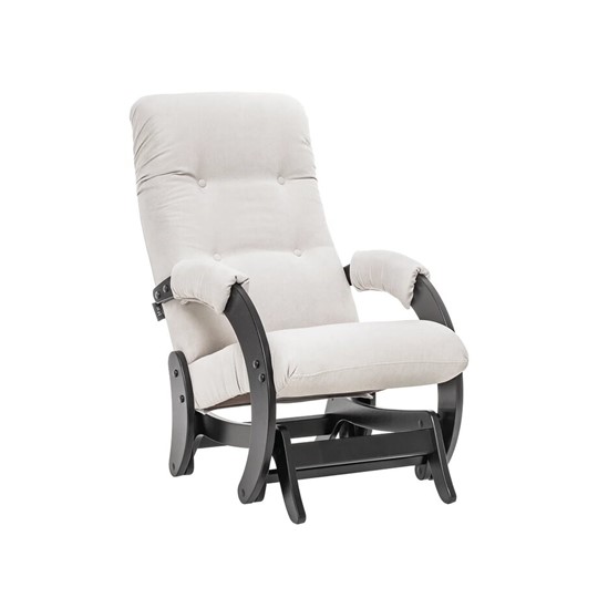 Кресло-качалка Модель 68 в Туле - изображение 33