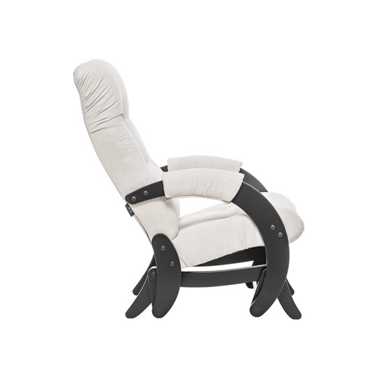 Кресло-качалка Модель 68 в Туле - изображение 34