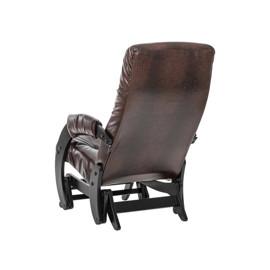 Кресло-качалка Модель 68 в Туле - изображение 45