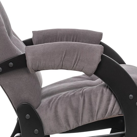 Кресло-качалка Модель 68 в Туле - изображение 5