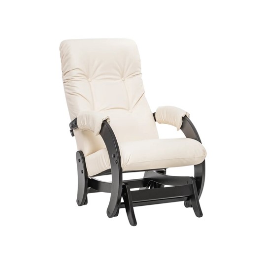 Кресло-качалка Модель 68 в Туле - изображение 51