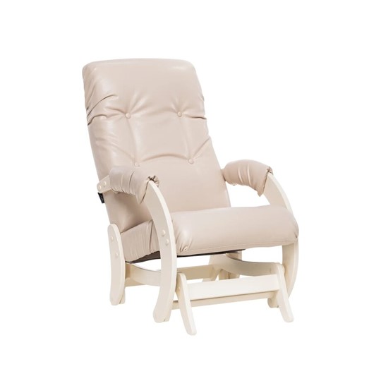 Кресло-качалка Модель 68 в Туле - изображение 64