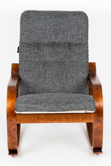 Кресло-качалка Сайма, Вишня в Туле - изображение 10