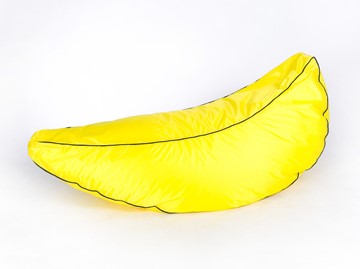 Кресло-мешок Банан L в Туле - предосмотр 1