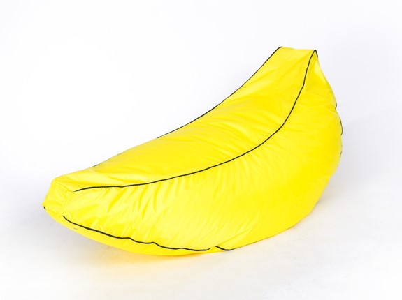 Кресло-мешок Банан L в Туле - изображение