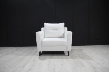Комфортное кресло Софи 910*950мм в Туле