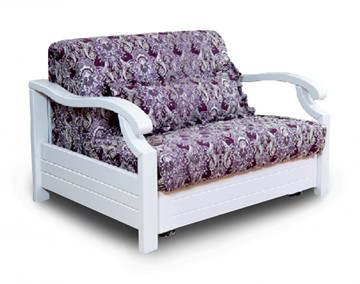 Кресло-кровать Глория (Белый), 800 ППУ в Туле
