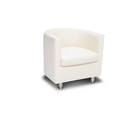 Кресло Космо в Туле - изображение