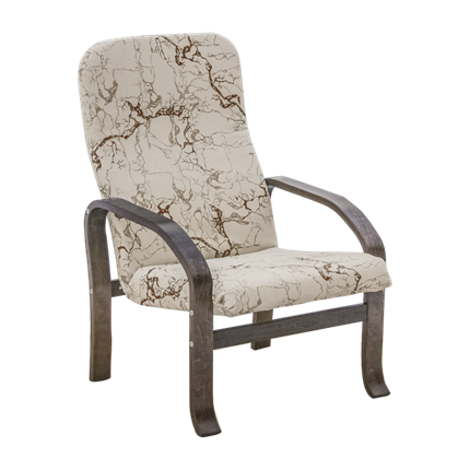 Кресло Старт Каприз Модерн в Туле - изображение