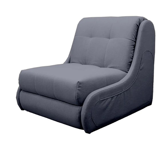 Кресло-кровать Турин 70 в Туле - изображение 1