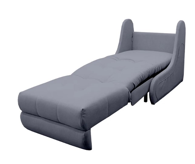 Кресло-кровать Турин 70 в Туле - изображение 2