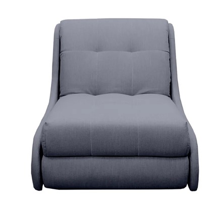 Кресло-кровать Турин 70 в Туле - изображение