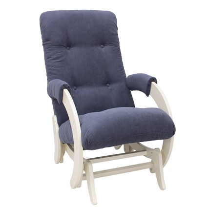 Кресло-качалка Модель 68 в Туле - изображение