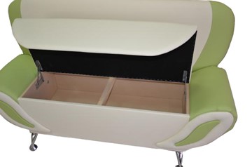 Кухонный диван МКД-5 NEW в Туле - предосмотр 1
