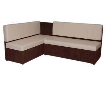 Кухонный угловой диван Нео КМ3 с механизмом 2000х1460 в Туле - предосмотр 9