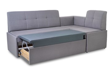 Кухонный диван Модерн 1 в Туле - предосмотр 1
