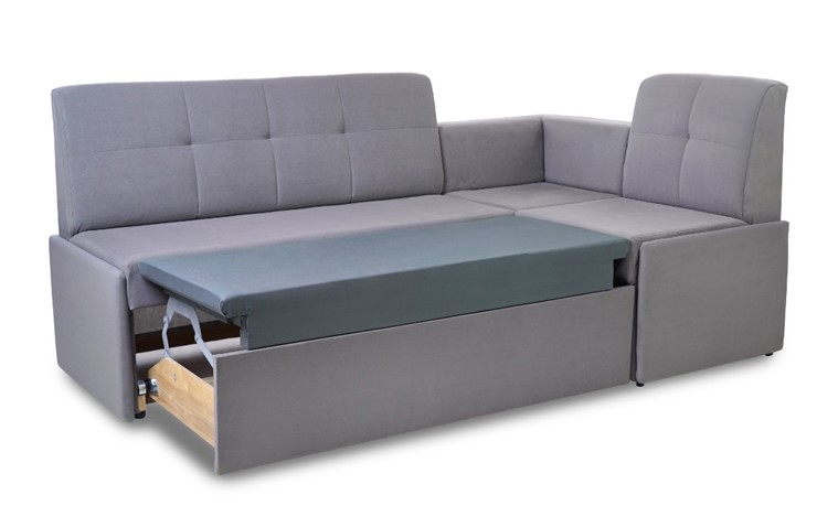 Кухонный диван Модерн 1 в Туле - изображение 1