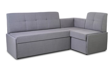 Кухонный диван Модерн 1 в Туле - предосмотр