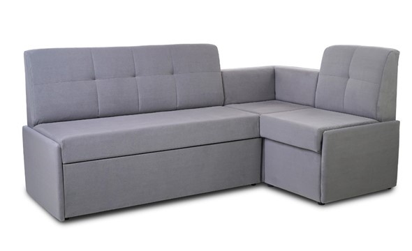 Кухонный диван Модерн 1 в Туле - изображение