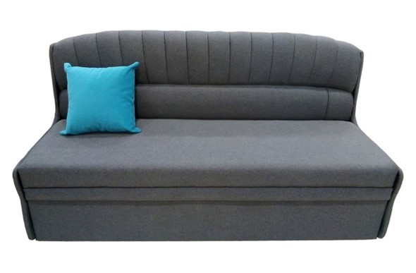 Кухонный диван Модерн 2 (без механизма раскладки) в Туле - изображение