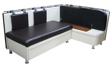 Кухонный угловой диван Модерн со спальным местом в Туле - предосмотр 1