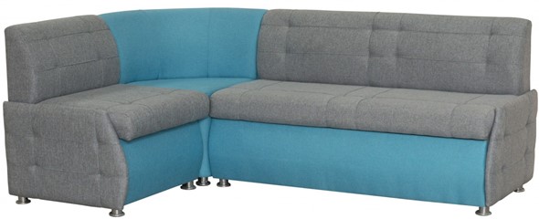 Угловой кухонный диван Нео КМ-08 в Туле - изображение