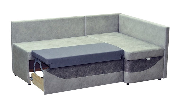 Кухонный диван Яшма 1 ДУ в Туле - изображение 2