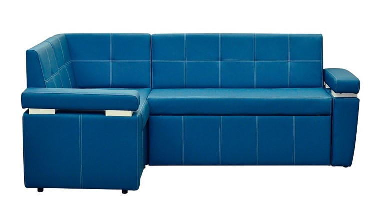 Кухонный угловой диван Яшма 5 в Туле - изображение 3