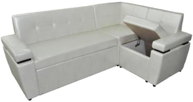 Кухонный угловой диван Яшма 5 в Туле - изображение 5