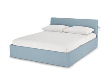 Спальная кровать Керри 1800х1900 без подъёмного механизма в Туле