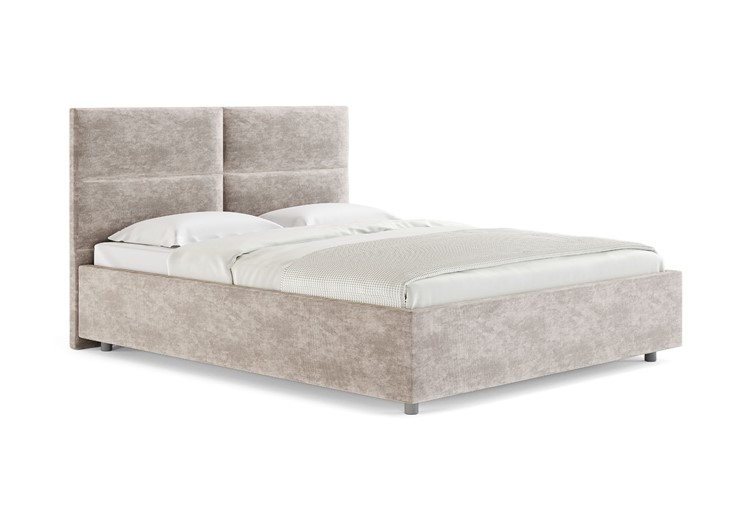 Двуспальная кровать Omega 180х190 с основанием в Туле - изображение 13
