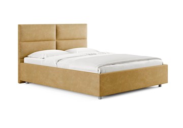 Двуспальная кровать Omega 180х190 с основанием в Туле - предосмотр 21