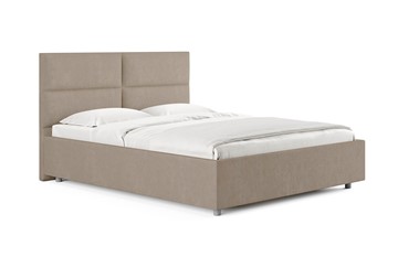 Двуспальная кровать Omega 180х190 с основанием в Туле - предосмотр 29