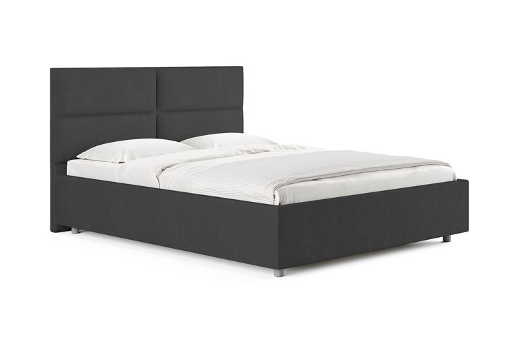 Двуспальная кровать Omega 180х190 с основанием в Туле - изображение 32