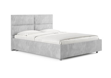 Двуспальная кровать Omega 180х190 с основанием в Туле - предосмотр 34