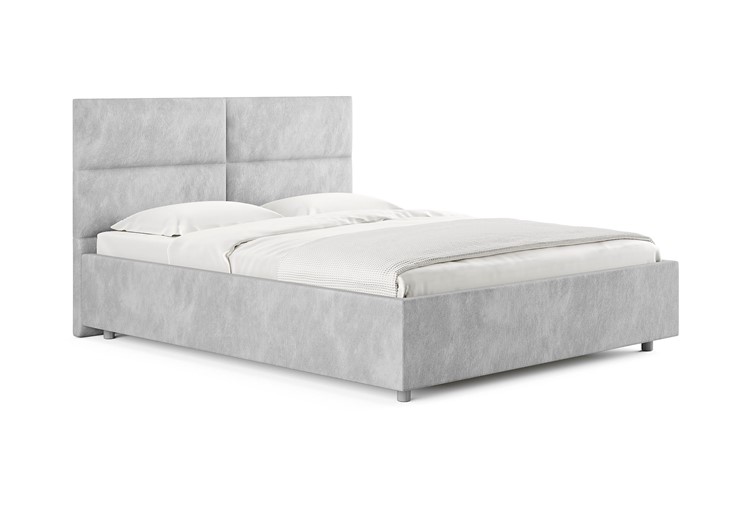 Двуспальная кровать Omega 180х190 с основанием в Туле - изображение 34