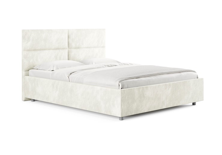 Двуспальная кровать Omega 180х190 с основанием в Туле - изображение 35