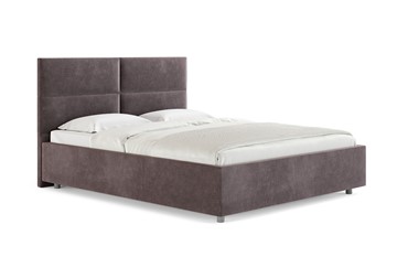 Двуспальная кровать Omega 180х190 с основанием в Туле - предосмотр 3