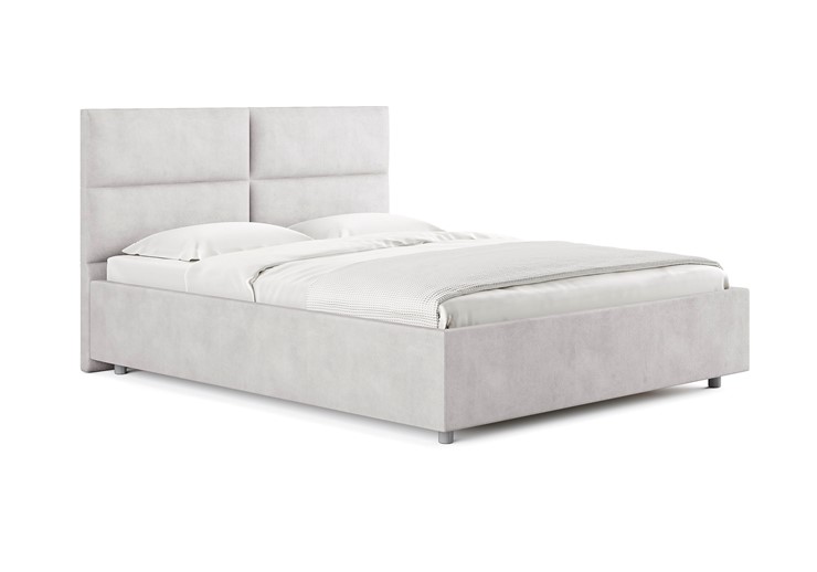 Двуспальная кровать Omega 180х190 с основанием в Туле - изображение 41