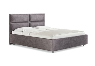 Двуспальная кровать Omega 180х190 с основанием в Туле - предосмотр 50