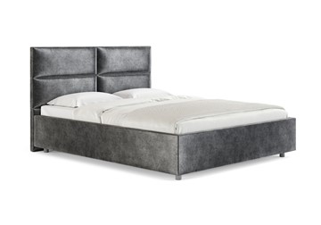 Двуспальная кровать Omega 180х190 с основанием в Туле - предосмотр 52