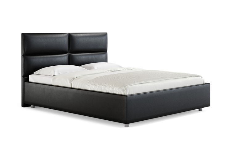 Двуспальная кровать Omega 180х190 с основанием в Туле - изображение 53