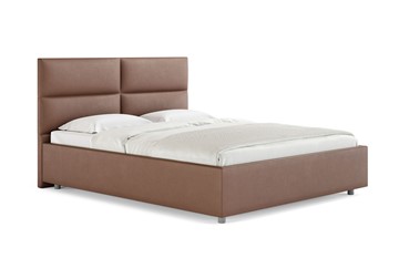 Двуспальная кровать Omega 180х190 с основанием в Туле - предосмотр 55