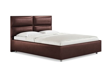 Двуспальная кровать Omega 180х190 с основанием в Туле - предосмотр 56