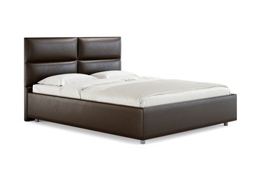 Двуспальная кровать Omega 180х190 с основанием в Туле - предосмотр 57