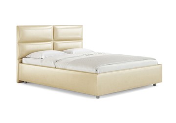 Двуспальная кровать Omega 180х190 с основанием в Туле - предосмотр 59
