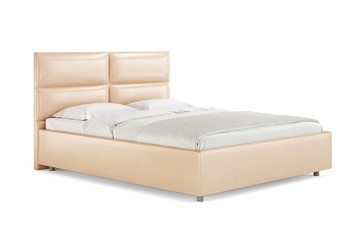 Двуспальная кровать Omega 180х190 с основанием в Туле - предосмотр 62